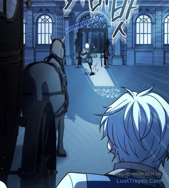 Hoàng Tử Bán Thuốc - Chapter 75.5 - Page 131