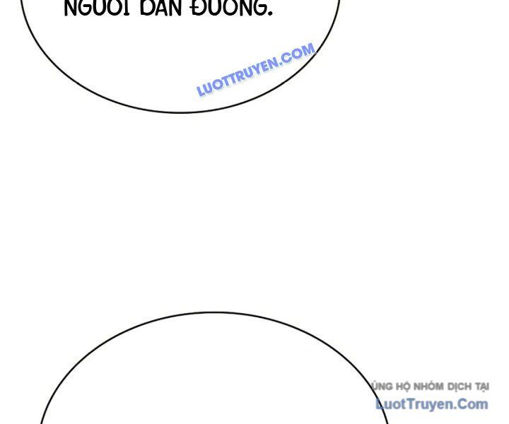 Hoàng Tử Bán Thuốc - Chapter 75.5 - Page 135