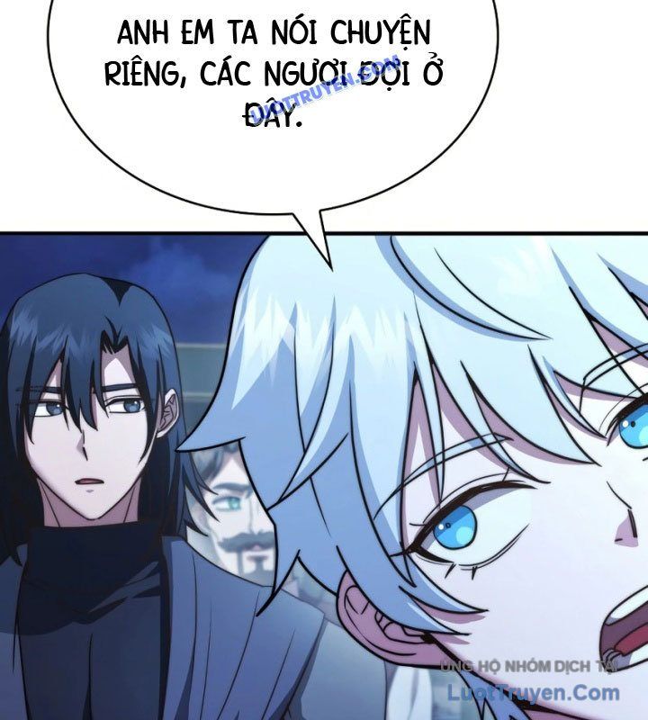 Hoàng Tử Bán Thuốc - Chapter 75.5 - Page 136