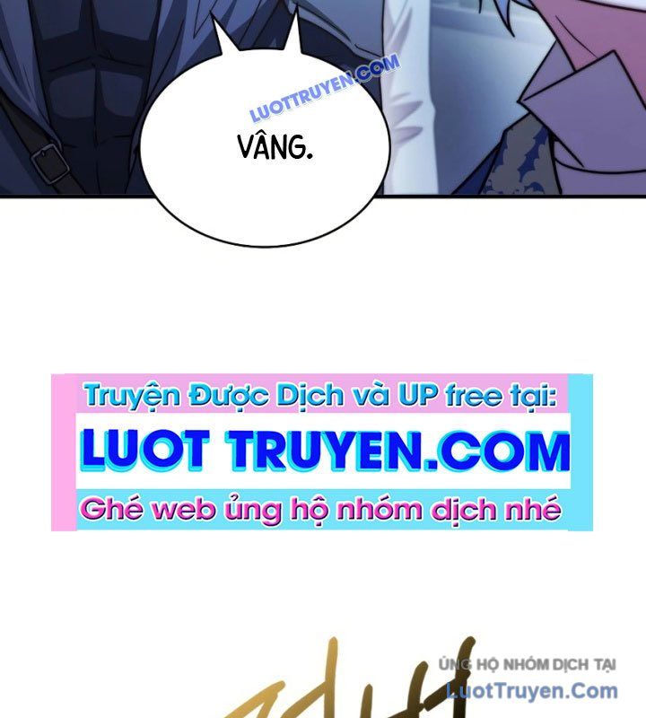 Hoàng Tử Bán Thuốc - Chapter 75.5 - Page 137