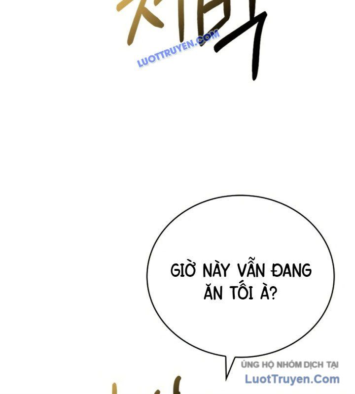 Hoàng Tử Bán Thuốc - Chapter 75.5 - Page 138