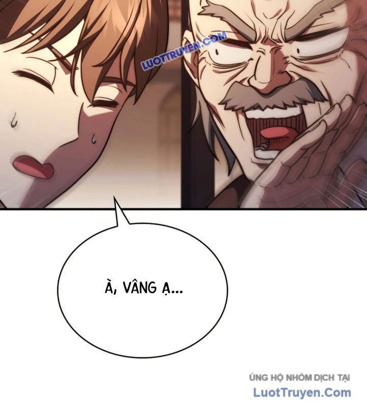 Hoàng Tử Bán Thuốc - Chapter 75.5 - Page 14