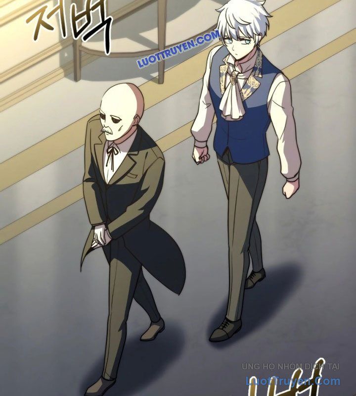 Hoàng Tử Bán Thuốc - Chapter 75.5 - Page 141