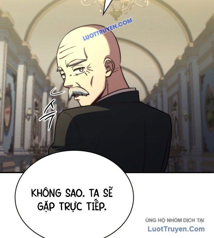 Hoàng Tử Bán Thuốc - Chapter 75.5 - Page 143