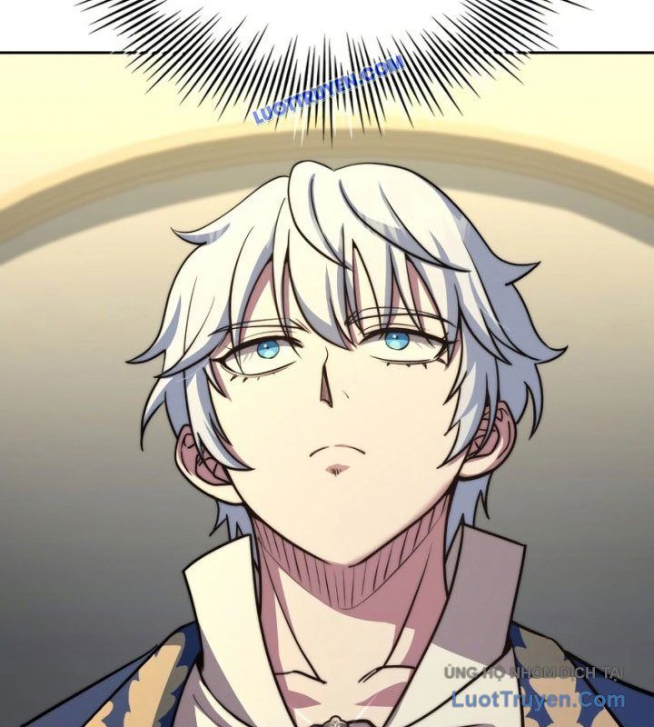 Hoàng Tử Bán Thuốc - Chapter 75.5 - Page 145