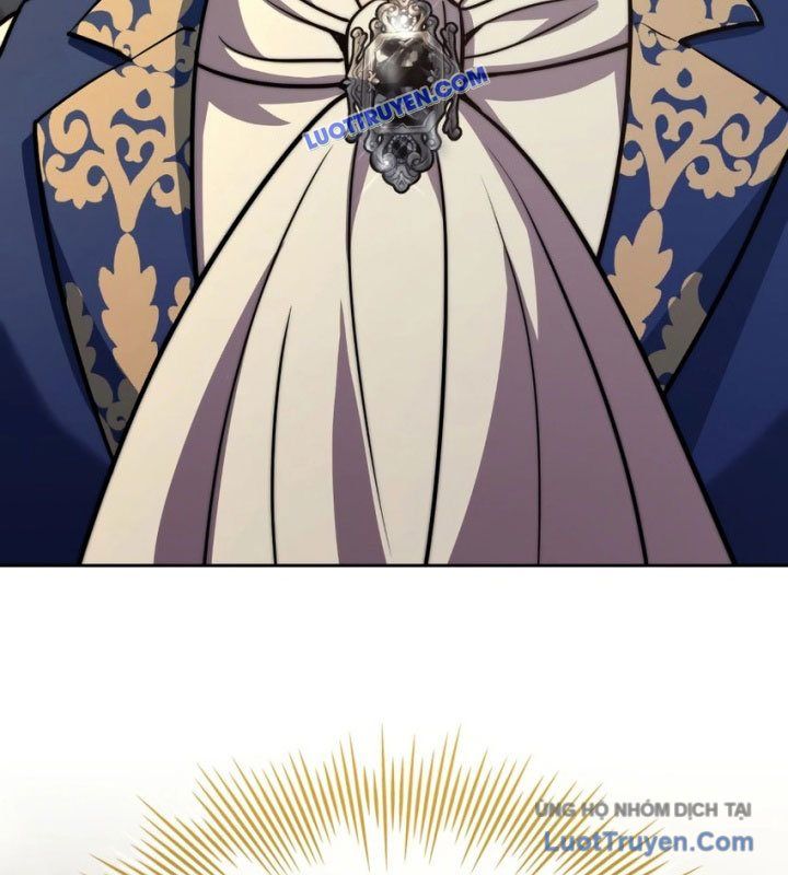 Hoàng Tử Bán Thuốc - Chapter 75.5 - Page 146