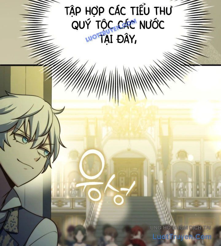 Hoàng Tử Bán Thuốc - Chapter 75.5 - Page 148