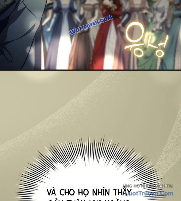 Hoàng Tử Bán Thuốc - Chapter 75.5 - Page 149