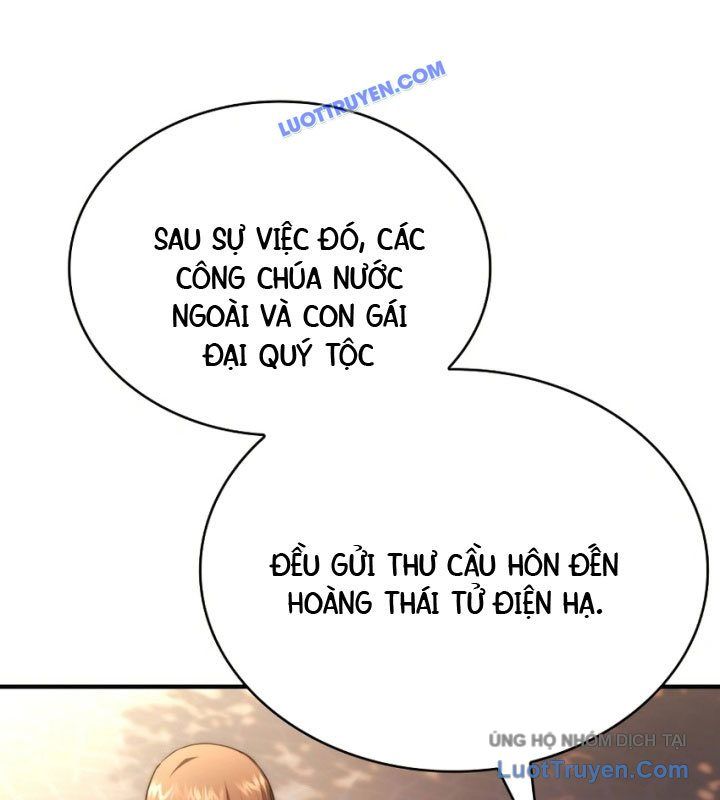 Hoàng Tử Bán Thuốc - Chapter 75.5 - Page 15