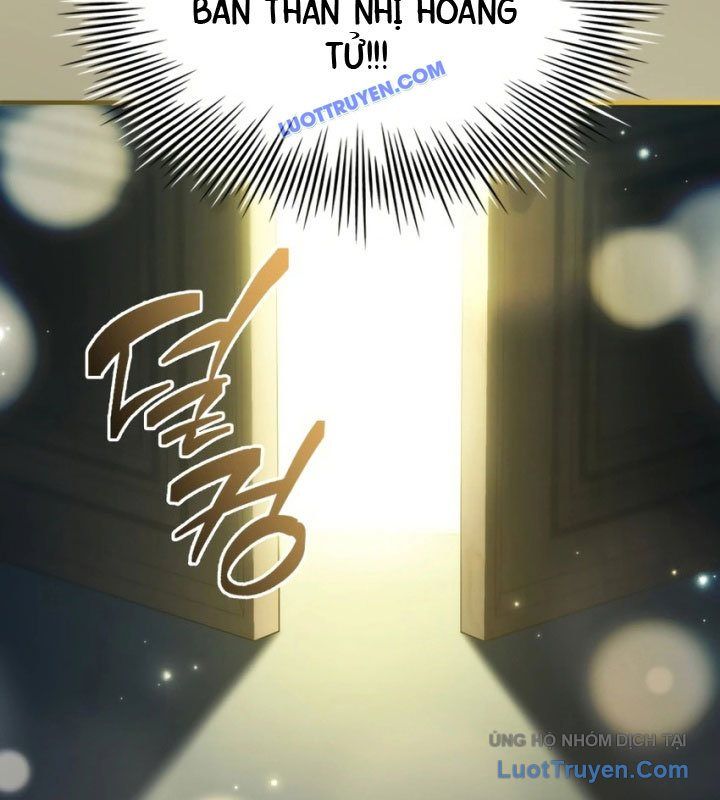 Hoàng Tử Bán Thuốc - Chapter 75.5 - Page 150