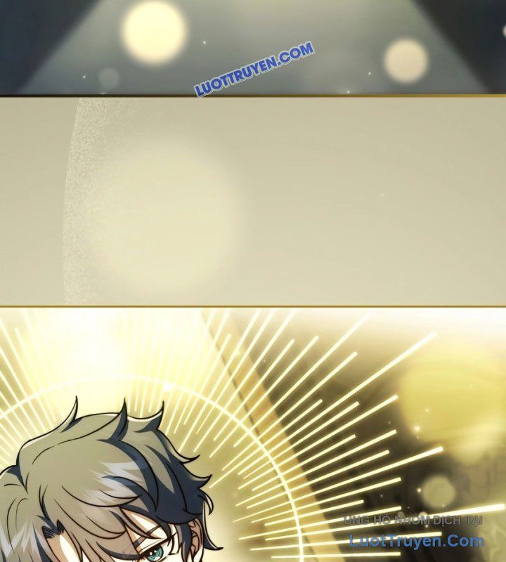 Hoàng Tử Bán Thuốc - Chapter 75.5 - Page 151