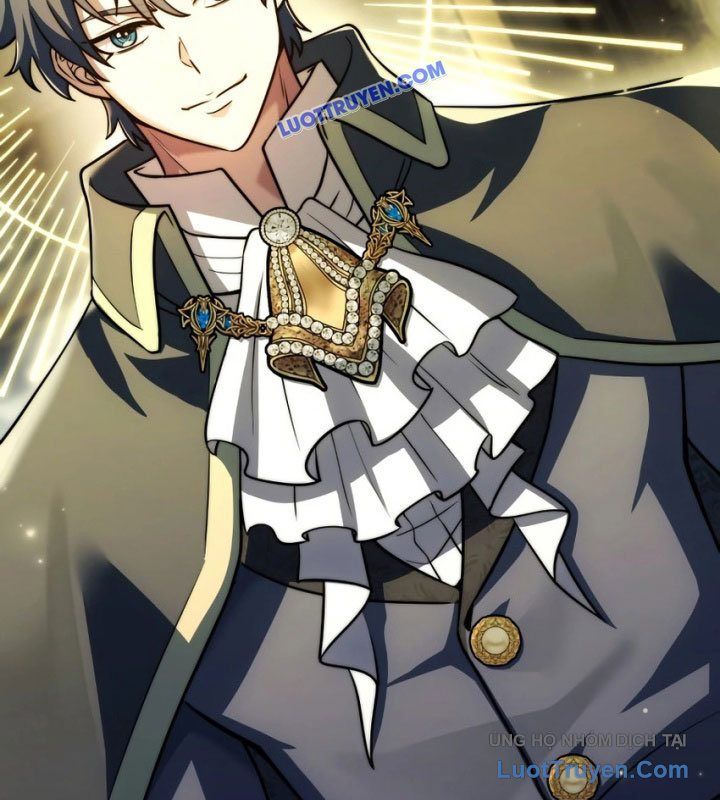 Hoàng Tử Bán Thuốc - Chapter 75.5 - Page 152