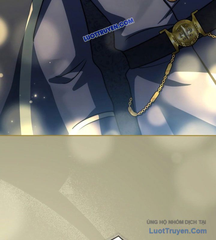 Hoàng Tử Bán Thuốc - Chapter 75.5 - Page 153