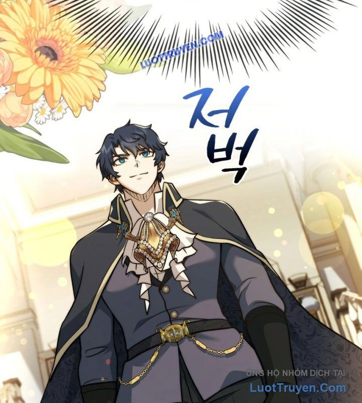 Hoàng Tử Bán Thuốc - Chapter 75.5 - Page 158