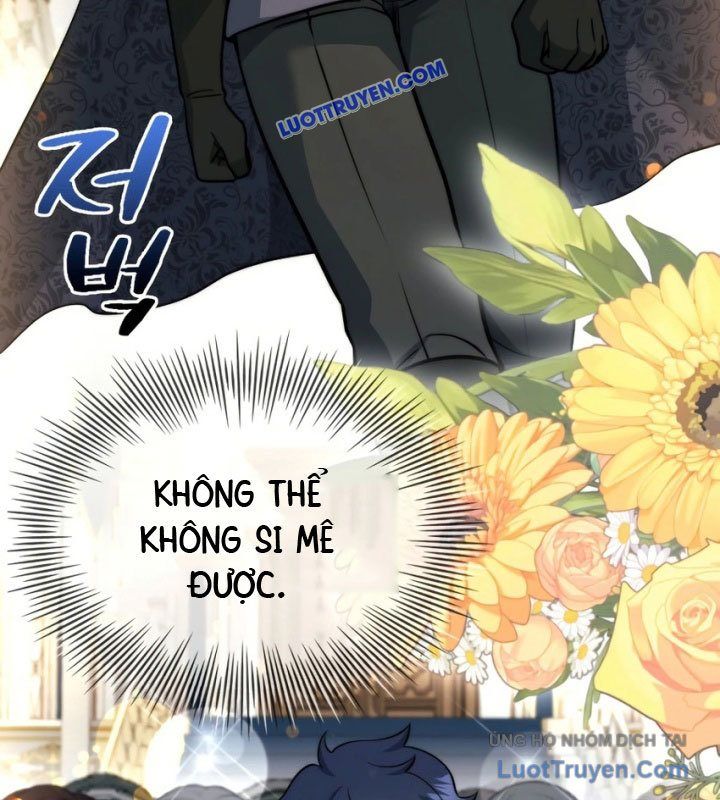 Hoàng Tử Bán Thuốc - Chapter 75.5 - Page 159