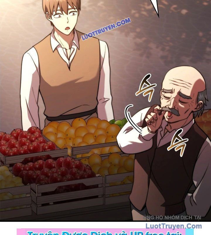 Hoàng Tử Bán Thuốc - Chapter 75.5 - Page 16