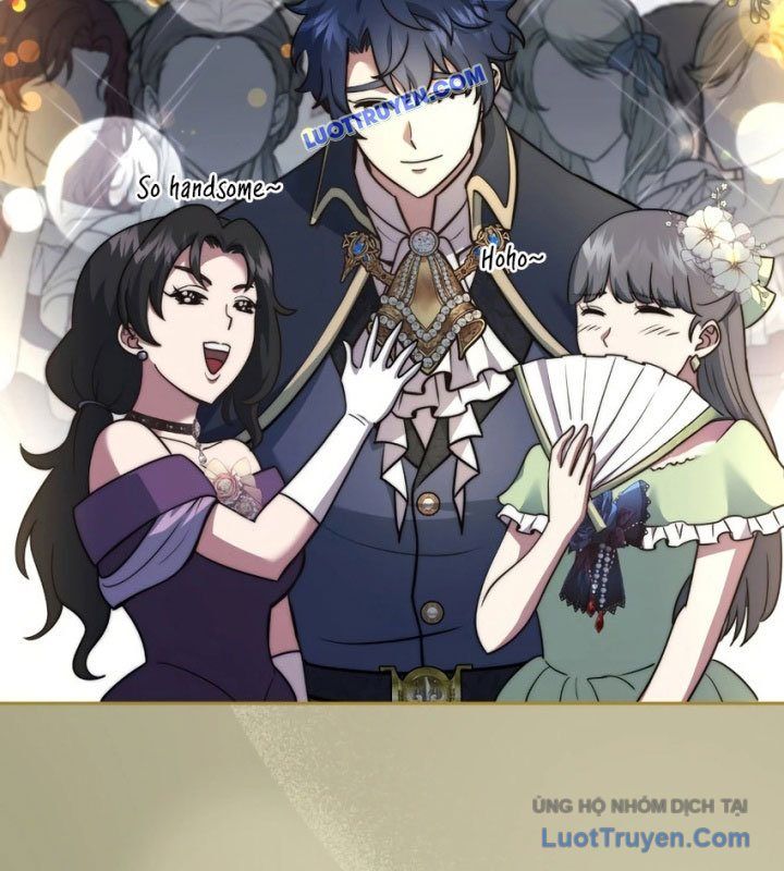Hoàng Tử Bán Thuốc - Chapter 75.5 - Page 160