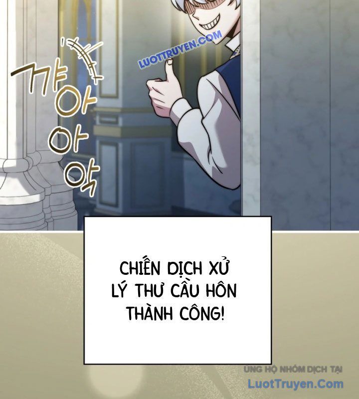 Hoàng Tử Bán Thuốc - Chapter 75.5 - Page 162