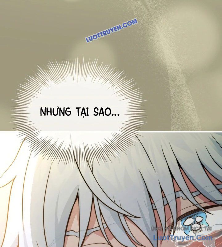 Hoàng Tử Bán Thuốc - Chapter 75.5 - Page 163