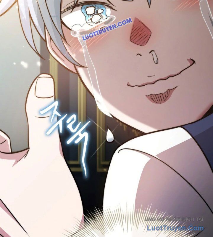 Hoàng Tử Bán Thuốc - Chapter 75.5 - Page 164