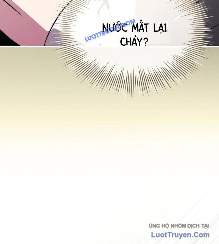 Hoàng Tử Bán Thuốc - Chapter 75.5 - Page 165