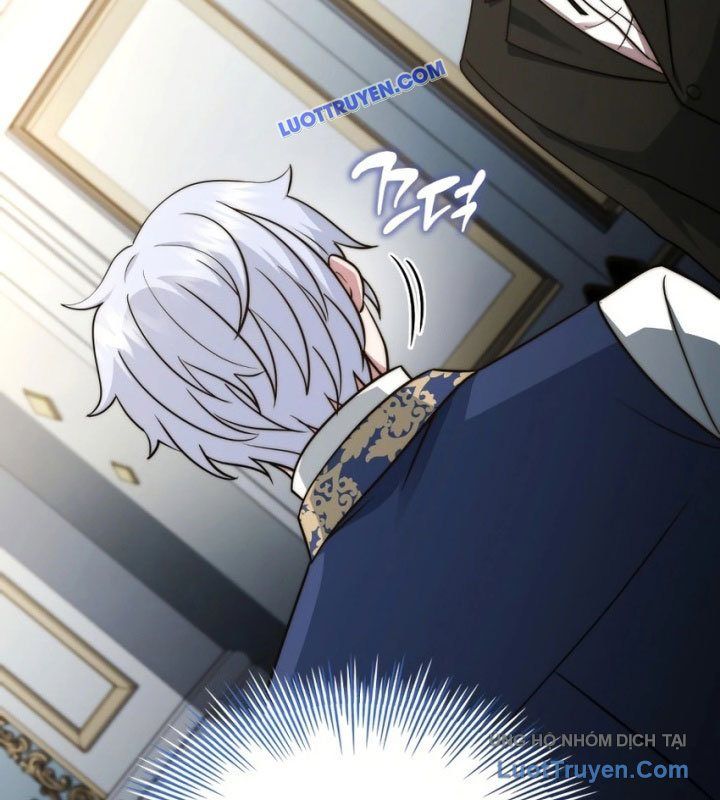 Hoàng Tử Bán Thuốc - Chapter 75.5 - Page 167