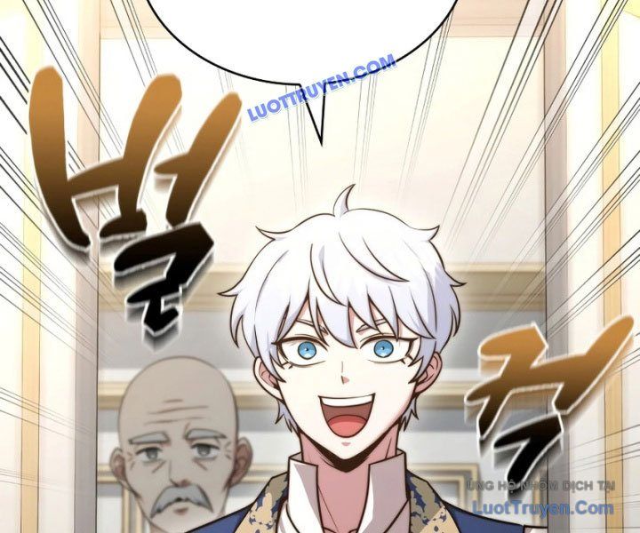 Hoàng Tử Bán Thuốc - Chapter 75.5 - Page 169
