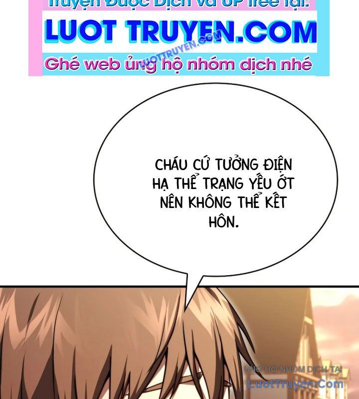 Hoàng Tử Bán Thuốc - Chapter 75.5 - Page 17