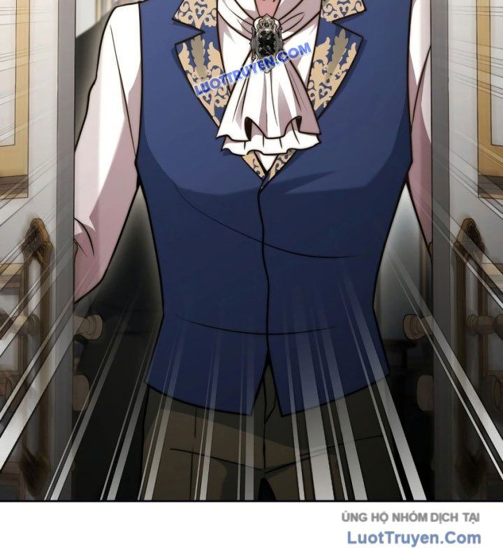 Hoàng Tử Bán Thuốc - Chapter 75.5 - Page 170