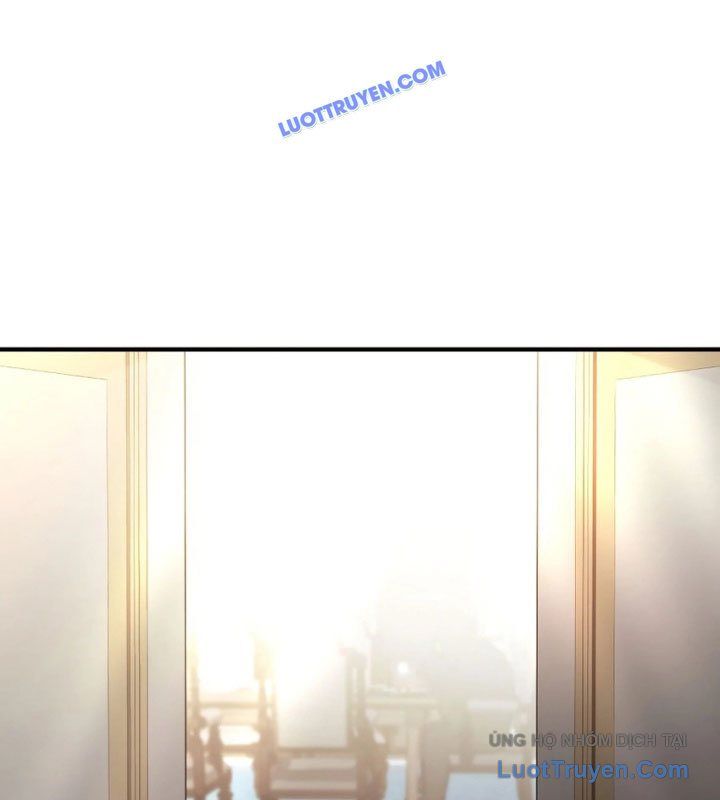 Hoàng Tử Bán Thuốc - Chapter 75.5 - Page 171