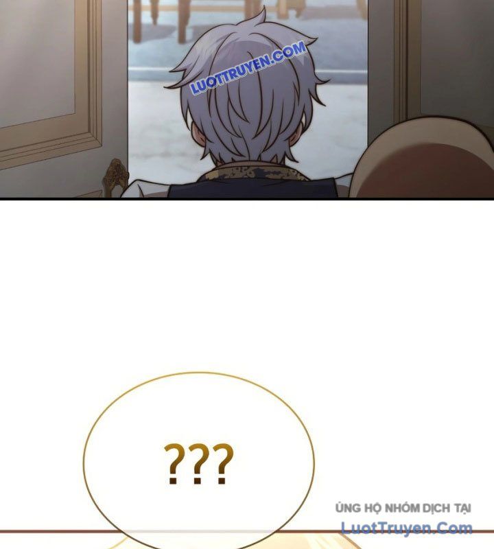 Hoàng Tử Bán Thuốc - Chapter 75.5 - Page 172