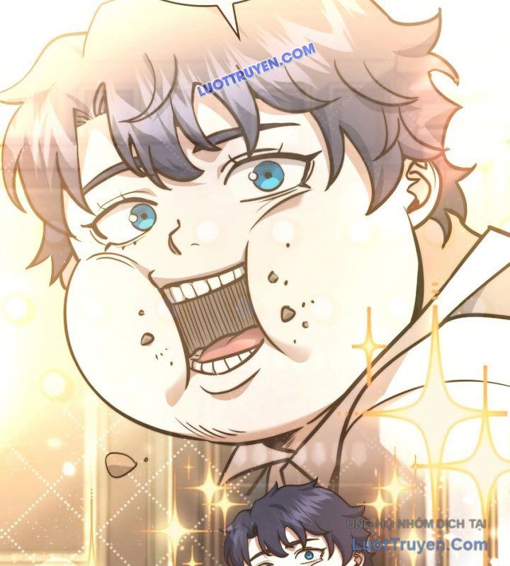 Hoàng Tử Bán Thuốc - Chapter 75.5 - Page 173