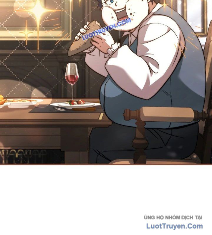 Hoàng Tử Bán Thuốc - Chapter 75.5 - Page 174