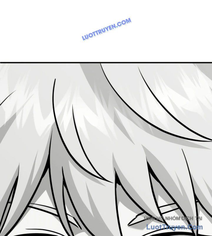 Hoàng Tử Bán Thuốc - Chapter 75.5 - Page 175