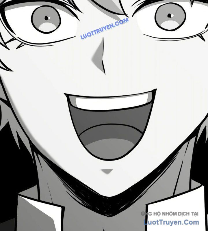 Hoàng Tử Bán Thuốc - Chapter 75.5 - Page 176