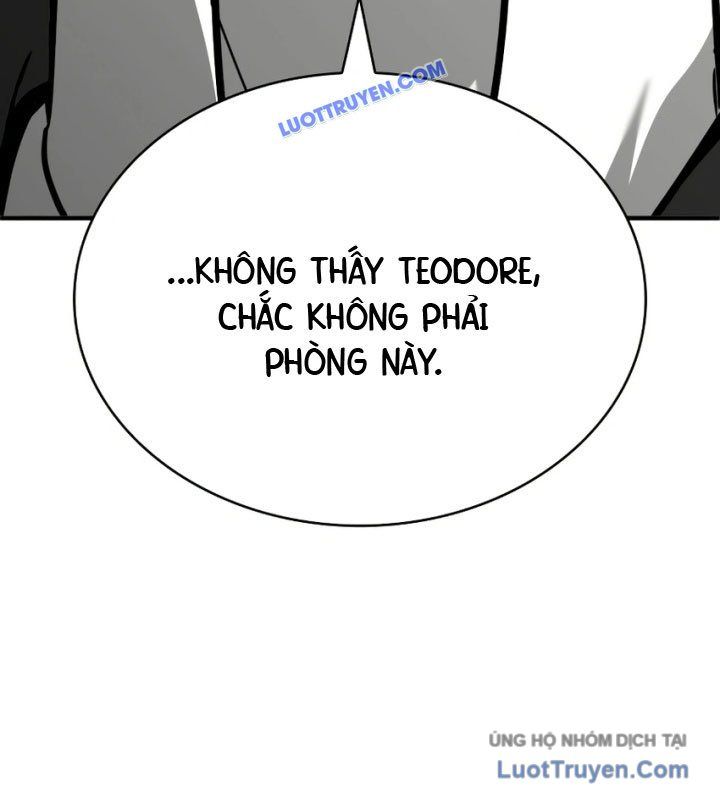 Hoàng Tử Bán Thuốc - Chapter 75.5 - Page 177