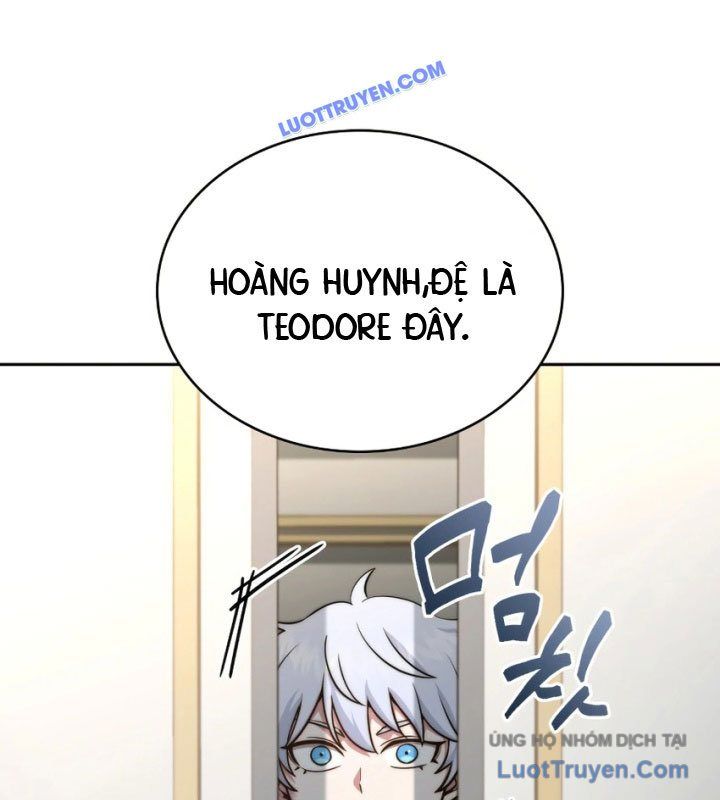 Hoàng Tử Bán Thuốc - Chapter 75.5 - Page 178