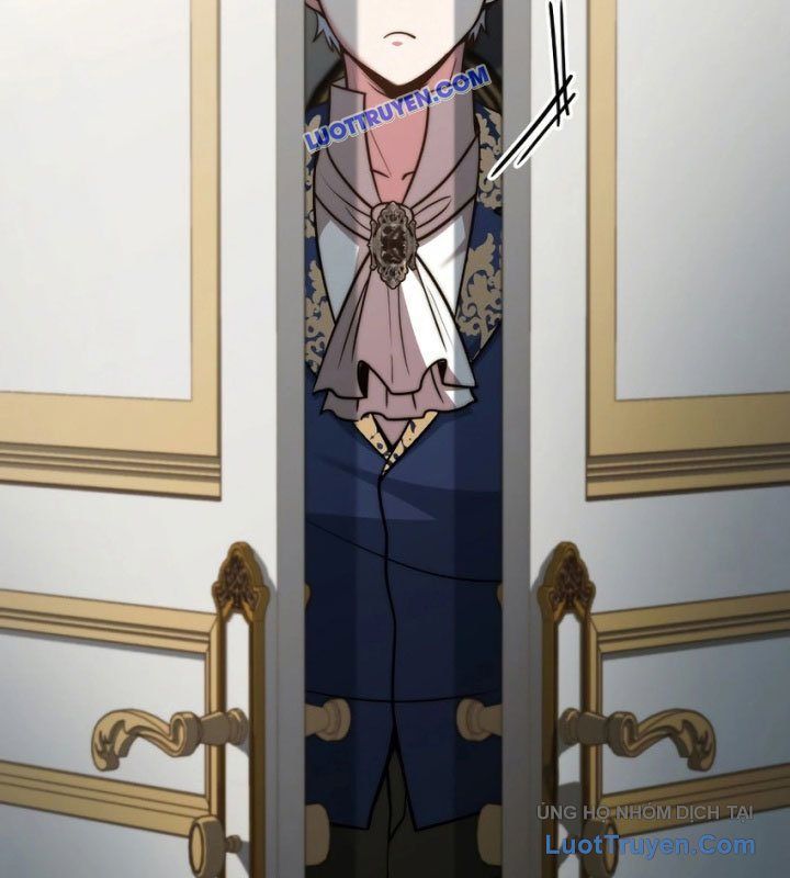 Hoàng Tử Bán Thuốc - Chapter 75.5 - Page 179