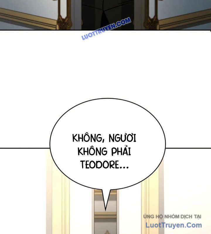 Hoàng Tử Bán Thuốc - Chapter 75.5 - Page 180