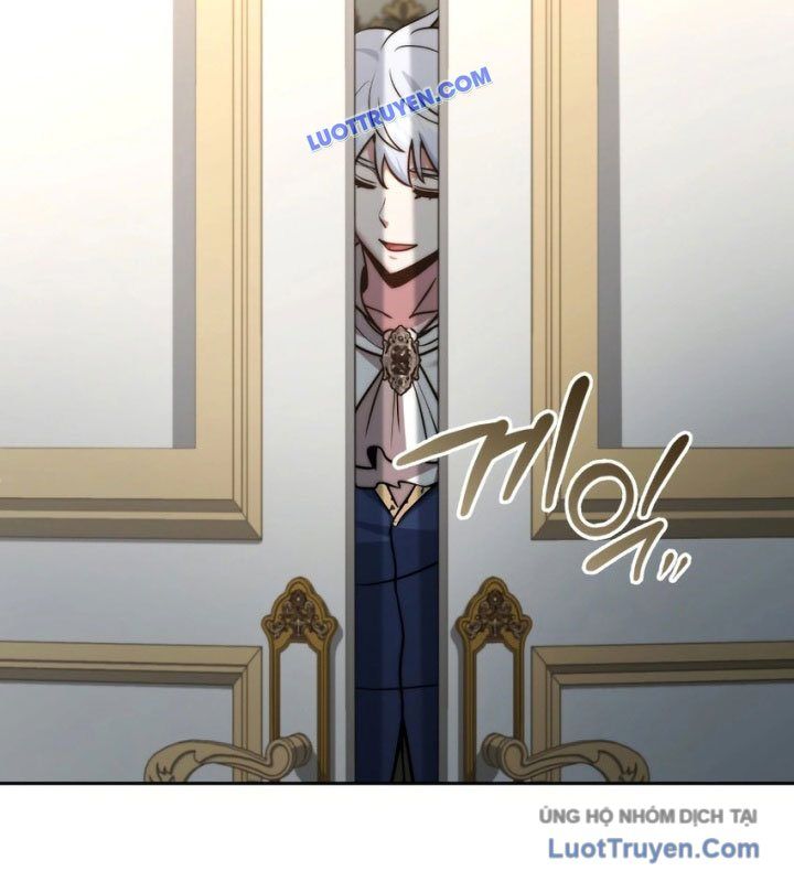 Hoàng Tử Bán Thuốc - Chapter 75.5 - Page 181