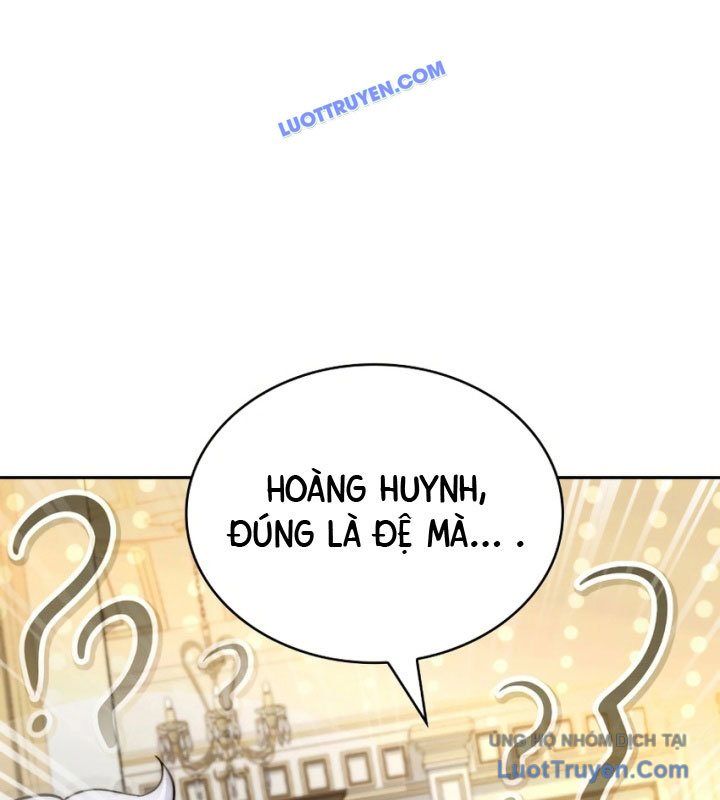 Hoàng Tử Bán Thuốc - Chapter 75.5 - Page 182