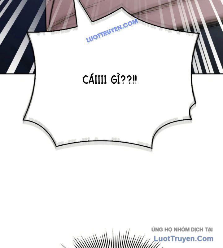 Hoàng Tử Bán Thuốc - Chapter 75.5 - Page 184