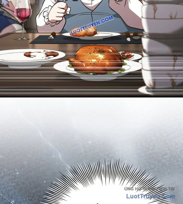 Hoàng Tử Bán Thuốc - Chapter 75.5 - Page 186