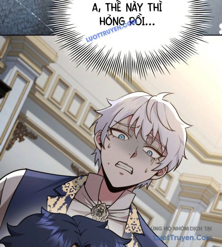 Hoàng Tử Bán Thuốc - Chapter 75.5 - Page 187