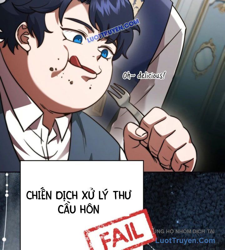 Hoàng Tử Bán Thuốc - Chapter 75.5 - Page 188