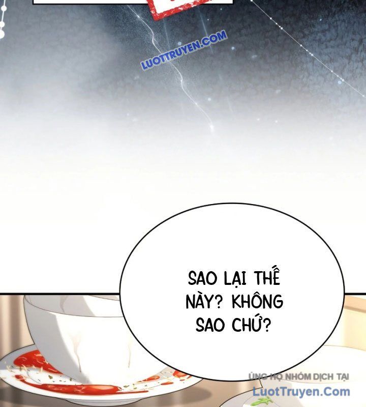 Hoàng Tử Bán Thuốc - Chapter 75.5 - Page 189