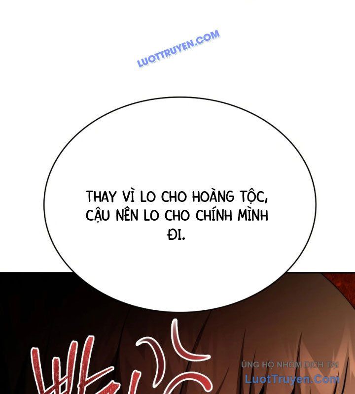 Hoàng Tử Bán Thuốc - Chapter 75.5 - Page 19