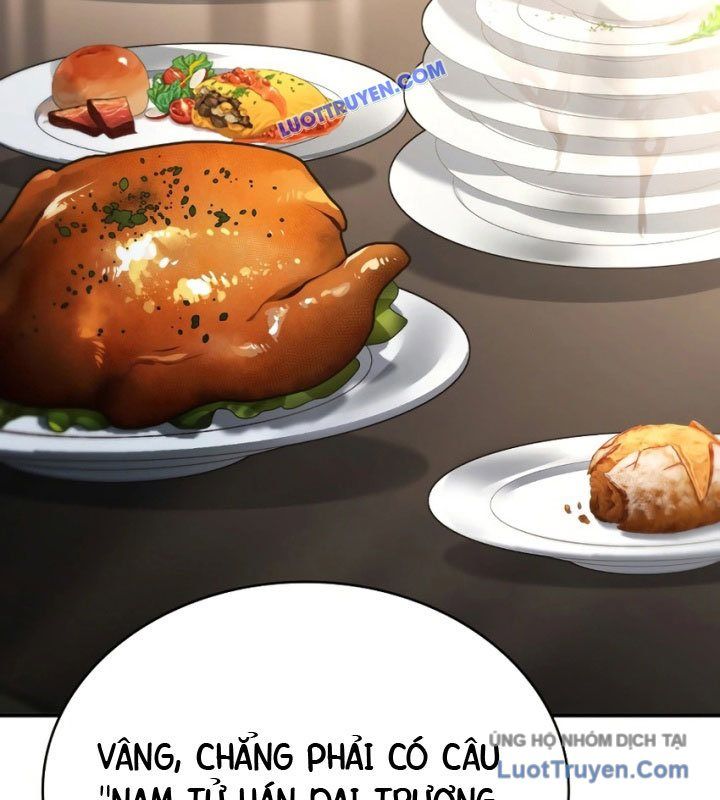 Hoàng Tử Bán Thuốc - Chapter 75.5 - Page 190