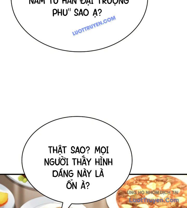 Hoàng Tử Bán Thuốc - Chapter 75.5 - Page 191
