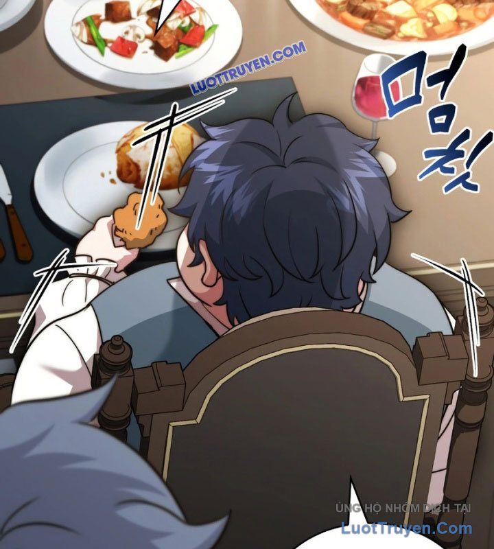 Hoàng Tử Bán Thuốc - Chapter 75.5 - Page 192